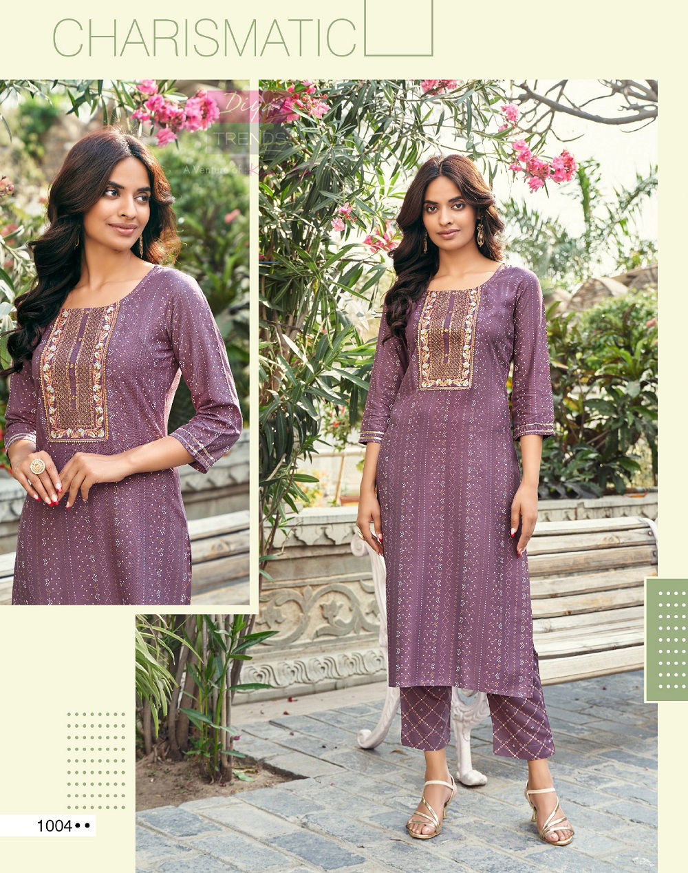 Zoori Vol 2 By Diya Trends Salwar Suits Catalog